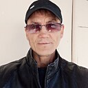 Знакомства: Игорь, 47 лет, Кунгур