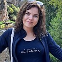 Знакомства: Евгения, 39 лет, Новочеркасск