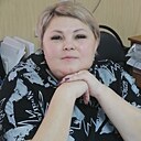 Знакомства: Ирина, 47 лет, Бобров