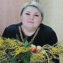 Знакомства: Ирина, 46 лет, Бобров