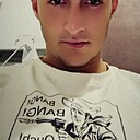 Знакомства: Imran, 24 года, Магистральный