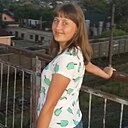 Знакомства: Алена, 35 лет, Лиски