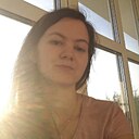 Знакомства: Полина, 26 лет, Вышний Волочек