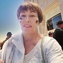 Знакомства: Марго, 59 лет, Краснодар