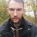 Знакомства: Руслан, 39 лет, Печора