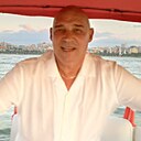 Знакомства: Юлий, 57 лет, Казань