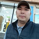 Знакомства: Алик, 33 года, Бишкек