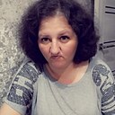 Знакомства: Наталья, 39 лет, Невинномысск