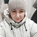 Знакомства: Татьяна, 56 лет, Братск