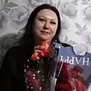 Знакомства: Наталья, 45 лет, Морозовск