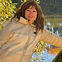 Знакомства: Ольга, 48 лет, Екатеринбург