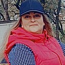 Знакомства: Анна, 37 лет, Белая Калитва