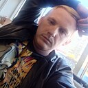 Знакомства: Сергей, 28 лет, Подольск