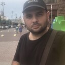 Знакомства: Tom, 50 лет, Тбилиси