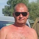 Знакомства: Сычев Сергей, 42 года, Лутугино