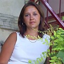 Знакомства: Маргарита, 41 год, Полоцк