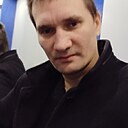 Знакомства: Михаил, 41 год, Рязань