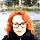 Знакомства: Оксана, 46 лет, Ростов-на-Дону