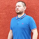 Знакомства: Константин, 30 лет, Дмитров