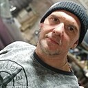 Знакомства: Алексей, 44 года, Монино