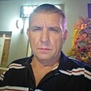 Знакомства: Александр, 53 года, Краснодар