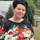 Знакомства: Елена, 44 года, Киев