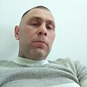 Знакомства: Жека, 39 лет, Новороссийск