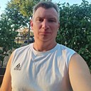 Знакомства: Владимир, 46 лет, Мариуполь