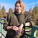 Знакомства: Нина, 37 лет, Почеп