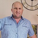 Знакомства: Владимир, 48 лет, Николаевка (Еврейская Обл)