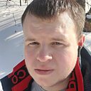 Знакомства: Кирилл, 30 лет, Рассказово