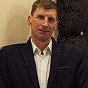 Знакомства: Александр, 45 лет, Армавир