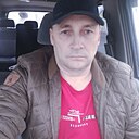 Знакомства: Stas, 51 год, Томск