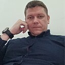 Знакомства: Дмитрий, 38 лет, Грозный