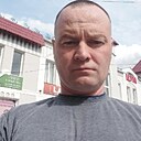 Знакомства: Анатолий, 45 лет, Шимановск