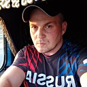 Знакомства: Друг, 40 лет, Пенза