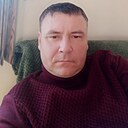 Знакомства: Денис, 43 года, Красноярск