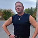 Знакомства: Константин, 38 лет, Курган