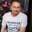 Знакомства: Юра, 53 года, Вахрушево