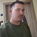 Знакомства: Евгений, 39 лет, Донецк