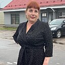 Знакомства: Юлия, 49 лет, Великий Новгород