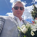 Знакомства: Алексновостройки, 41 год, Тула