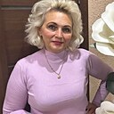 Знакомства: Любовь, 57 лет, Липецк