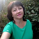 Знакомства: Nika, 43 года, Новопокровская