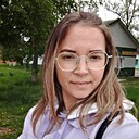 Знакомства: Elena, 29 лет, Жлобин