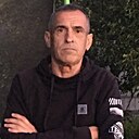 Знакомства: Алексей, 59 лет, Саратов