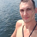 Знакомства: Девственник, 28 лет, Минск