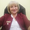 Знакомства: Наталия, 51 год, Воронеж