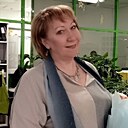 Знакомства: Ольга, 58 лет, Королёв