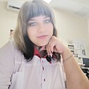 Знакомства: Ольга, 30 лет, Луганск